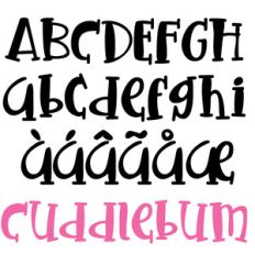 pn cuddlebum