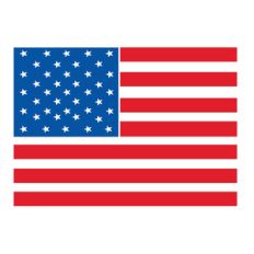 american flag