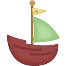 boat 3