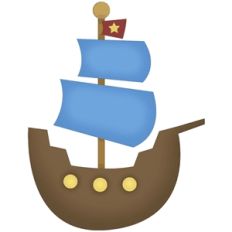 ship