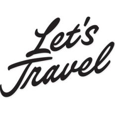 let's travel