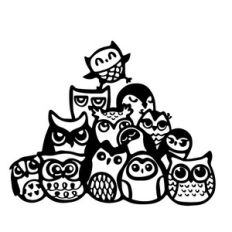 owls