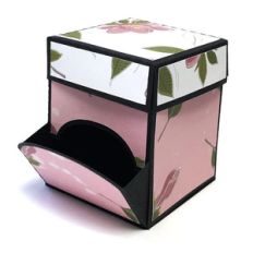 candy box