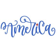 america
