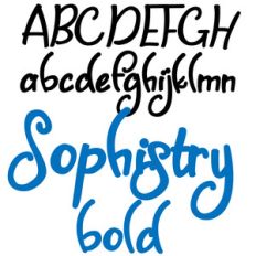 pn sophistry bold
