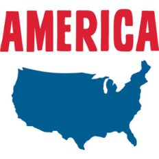 united states of america
