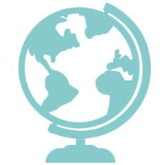globe