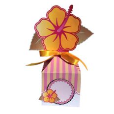 hibiscus larger anything box