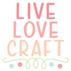 live love craft