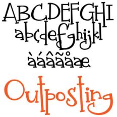 pn outposting