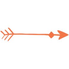 arrow