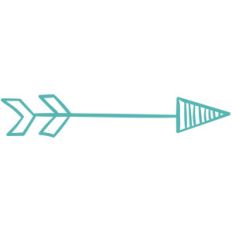 arrow