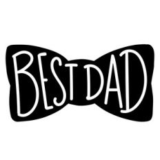 best dad bowtie