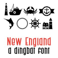 new england doodlebat