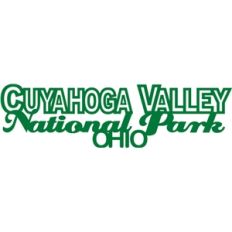 cuyahoga valley natl park phrase