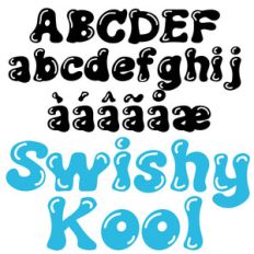 pn swishy kool
