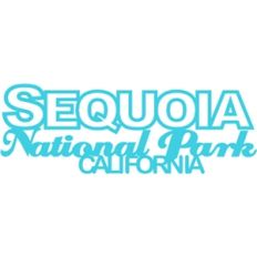 sequoia natl park phrase