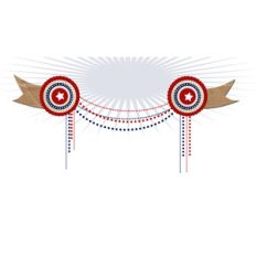independence day banner