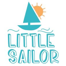 little sailor