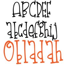 pn obladah