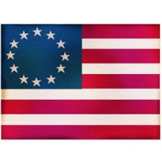 flag pnc