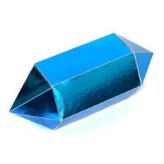 gem box