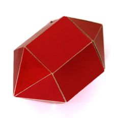 gem box