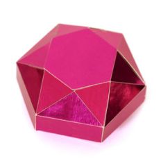 gem box