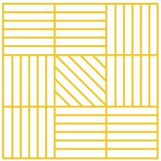 stripes background