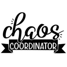 chaos coordinator