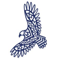 cool eagle
