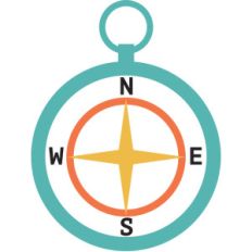compass