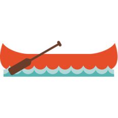 canoe