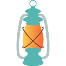 lantern