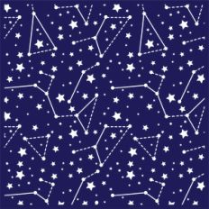 nigh sky background