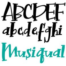 zp musiqual