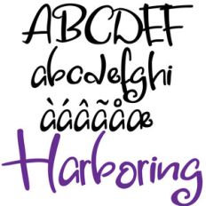 pn harboring