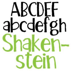 zp shakenstein