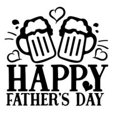 happy father’s day