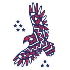 american eagle