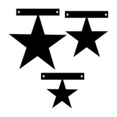 star banner