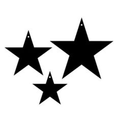 star banner