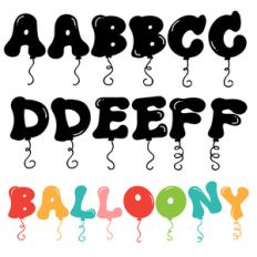 pn balloony