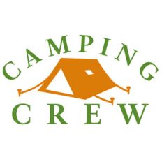 camping crew