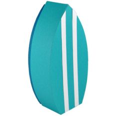 surfboard gift box