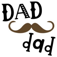 dad-dad
