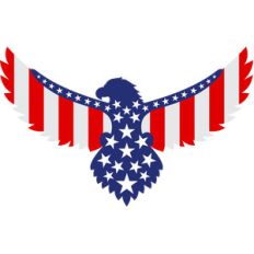 american eagle