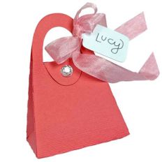 purse bag