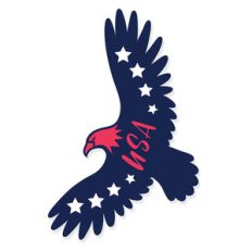 usa