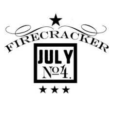 firecracker